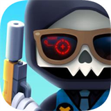 六号特工内置修改器菜单