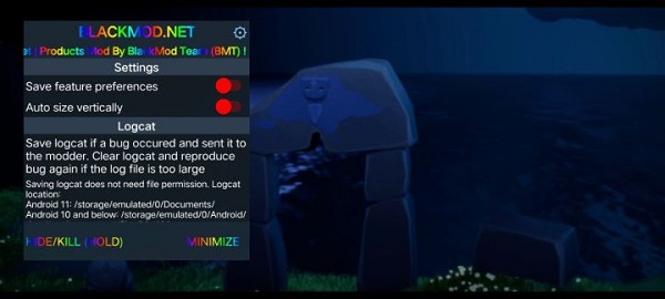 sky(免资格)北觅全物品