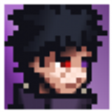 像素火影一周年独立版