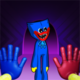 波比的游戏时间2MOD菜单