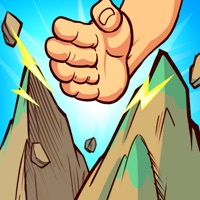 劈山大师手机版不减反增免广告