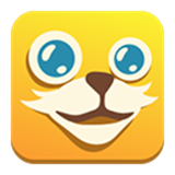 peppycat猫咪小游戏