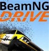 车祸模拟器beamng手游版
