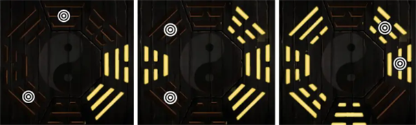 奉天白事铺手游