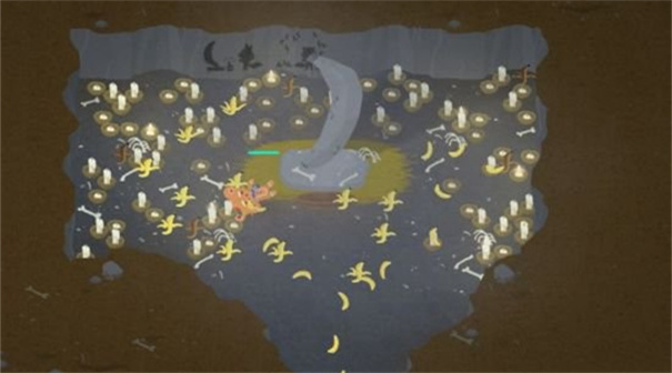 小动物之星taptap版本