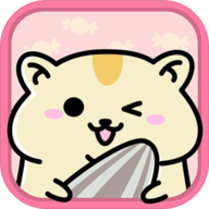 仓鼠家园中文版