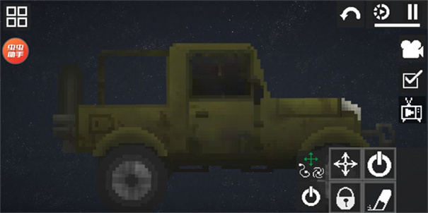 甜瓜游乐场19.5版本