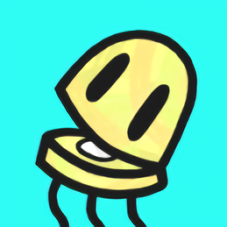 水母捕手完整版