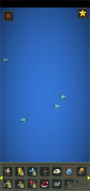 世界盒子全部解锁版