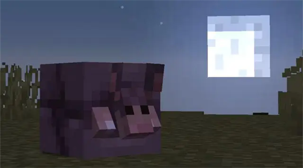 我的世界国际版1.21正式版