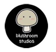 植物大战僵尸战略版手机版