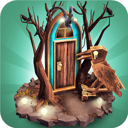 觉醒之门3悖论手游