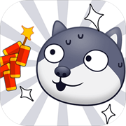 狗头大作战内置菜单