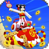 疯狂动物园免注册版