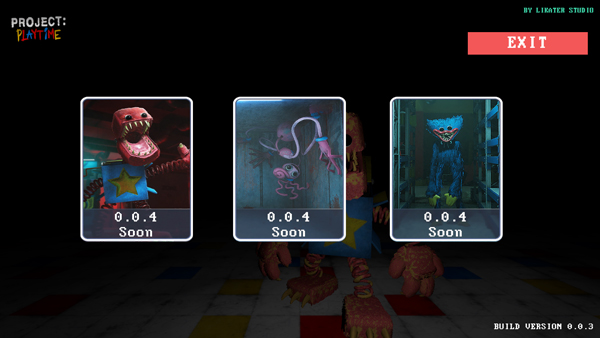 游戏时间计划手机版