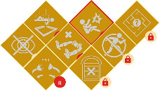 游戏时间计划手机版