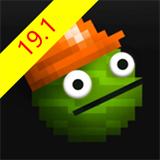 甜瓜游乐场正版