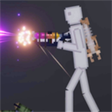 人类游乐场2(无广告)