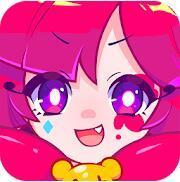 喵斯快跑(全人物全曲包)