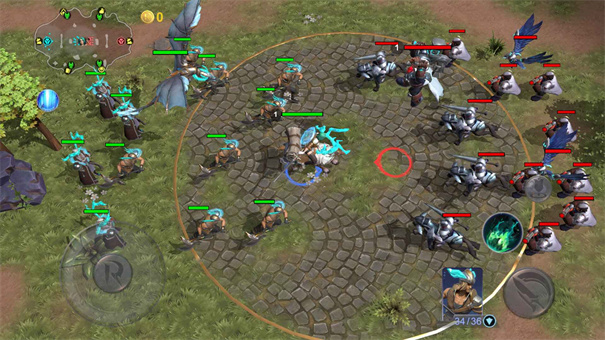 起源之潮官网版