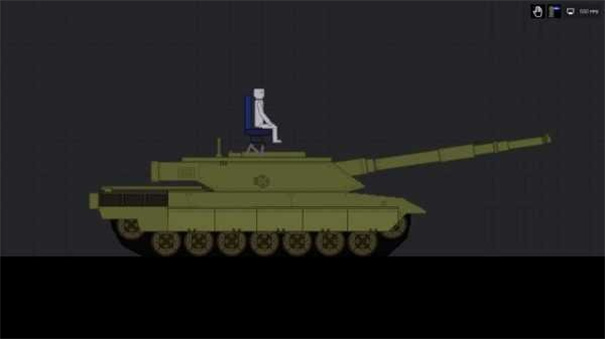 人类游乐场无广告版