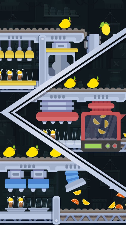 魔法冰淇淋 安卓版