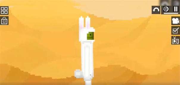 甜瓜游乐场19.1版本