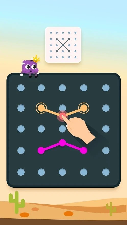 谜题发烧友最新版