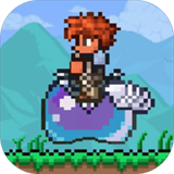 泰拉瑞亚2023汉化版