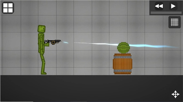 甜瓜游乐场19.0国际版