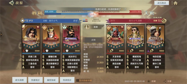 文明与征服国际版