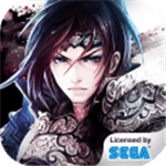 三国志大战官方正版