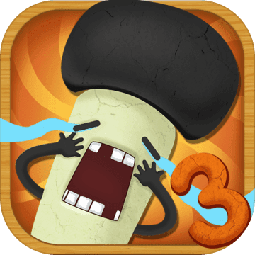 最囧游戏3内购修改版