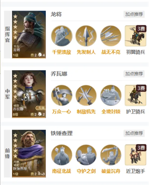 世界启元游戏官网版