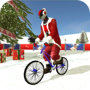 绳索英雄2077手机版