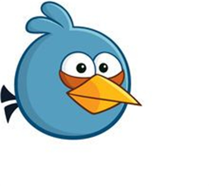 愤怒的小鸟2官方正版安卓版