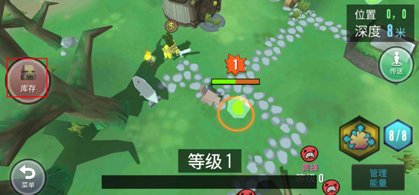 动物融合模拟器无广告