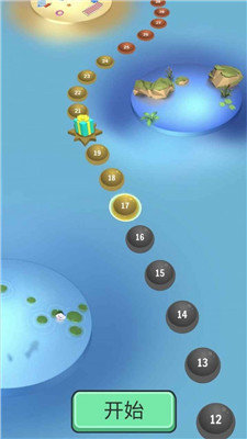 暴走的锁链手机版