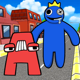 城市狩猎3d游戏