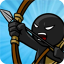 火柴人战争遗产召唤版FM