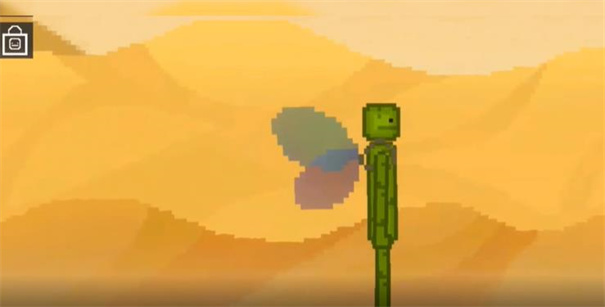 甜瓜游乐场19.1版本