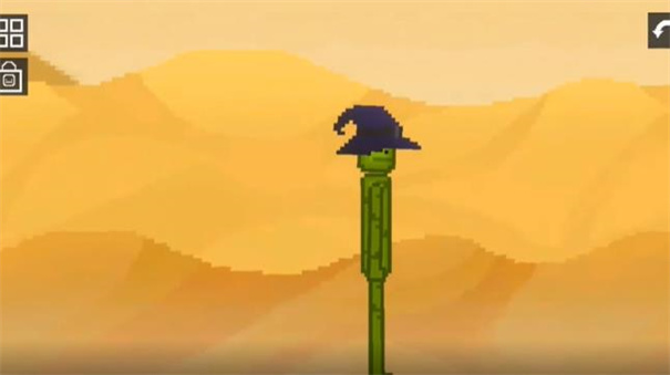 甜瓜游乐场19.1版本