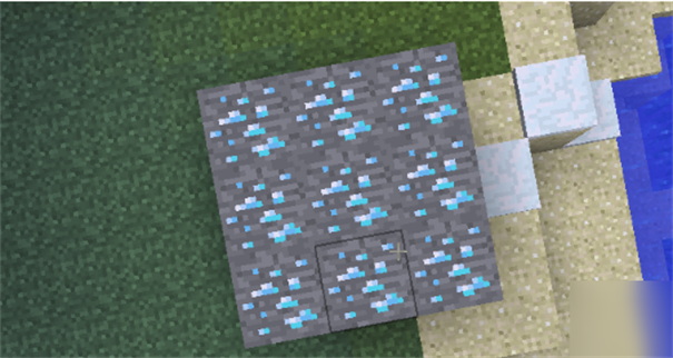 我的世界国际版1.21正式版