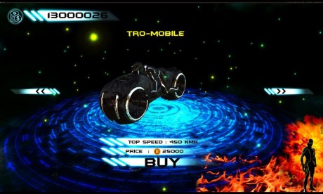 超级英雄跑酷世界 中文版