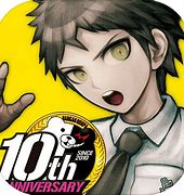 弹丸论破2简体中文汉化版