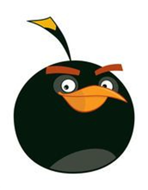 愤怒的小鸟2官方正版安卓版
