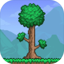 泰拉瑞亚1.2老版本中文版