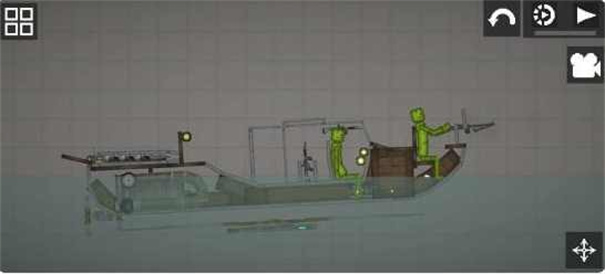 甜瓜游乐场19.0国际版