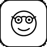 你了解自己吗单机版