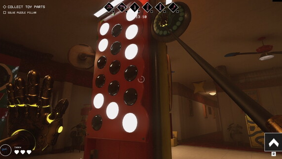 游戏时间计划手机版